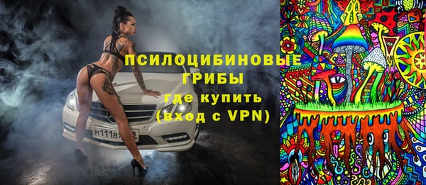 мдпв Иннополис