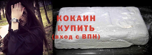 соль ск Зеленодольск