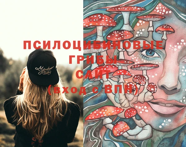 винт Зеленокумск