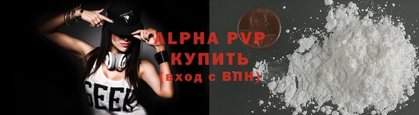 соль ск Зеленодольск