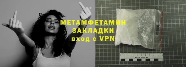прущая мука Инсар