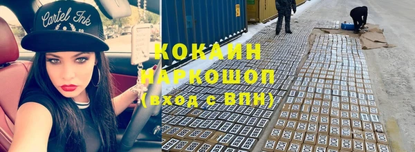 соль ск Зеленодольск