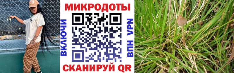Псилоцибиновые грибы ЛСД Краснокамск