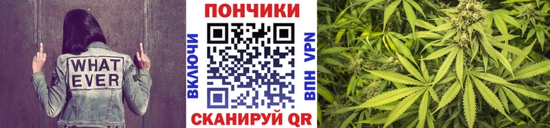Бошки марихуана AK-47  Купить где  Краснокамск 